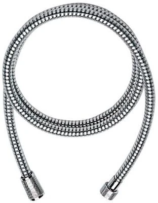 GROHE Relexaflex Shower hose