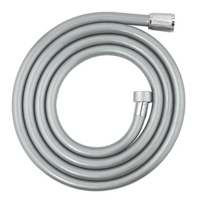 GROHE Relexaflex Shower hose 2000