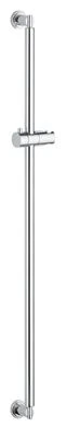 GROHE Sena Shower rail 900 mm
