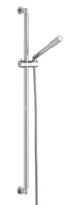 GROHE Sena Stick Shower rail set 1 spray