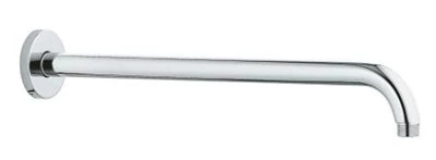 GROHE Rainshower Shower arm 380 mm