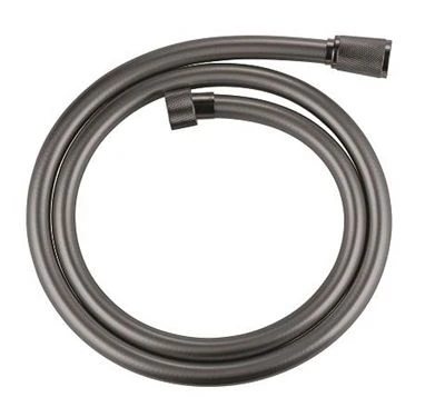 Hard Graphite