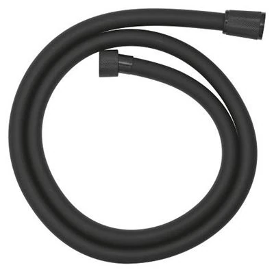 GROHE Silverflex Shower hose