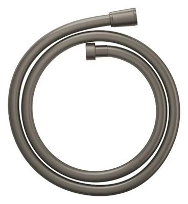 Satin Graphite
