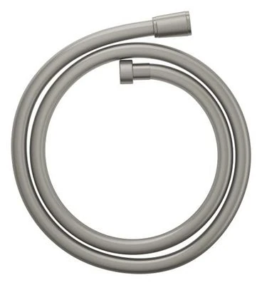 Satin Steel