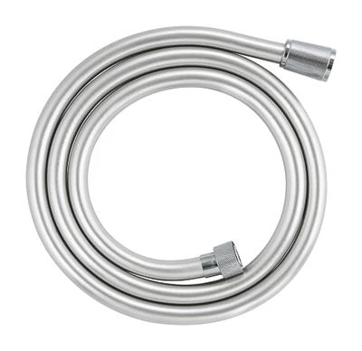 GROHE Silverflex Shower hose TwistStop 1500
