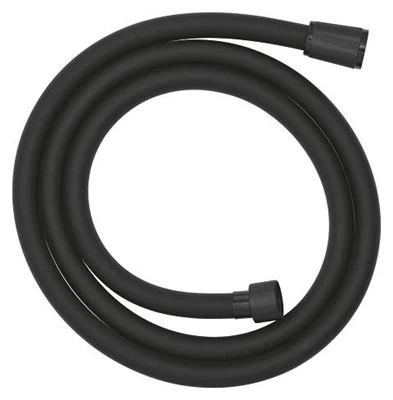 GROHE Silverflex Shower hose