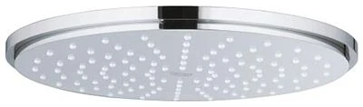GROHE Rainshower Cosmopolitan 210 Head shower 1 spray