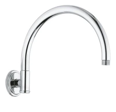 GROHE Rainshower Rustic Shower arm 272 mm