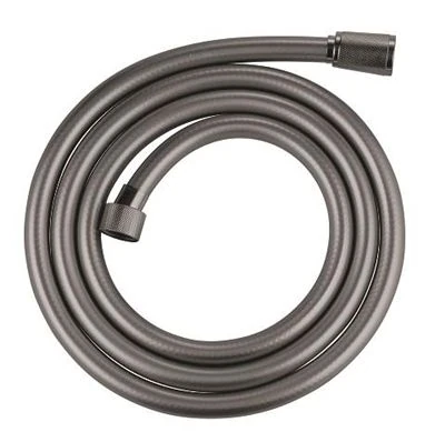 Hard Graphite