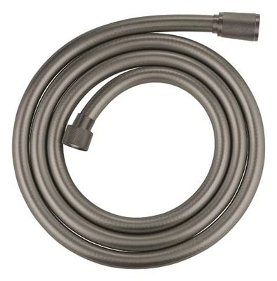 Satin Graphite