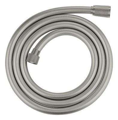 Satin Steel