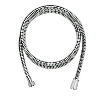 GROHE Rotaflex Shower hose