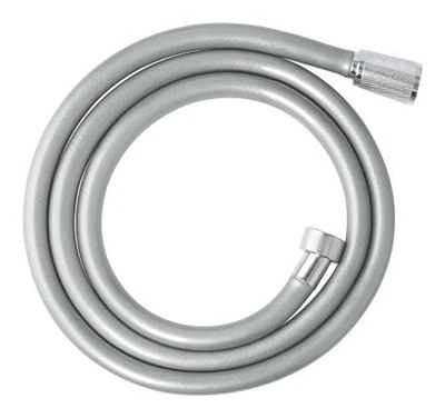 GROHE Rotaflex Shower hose TwistStop 1500