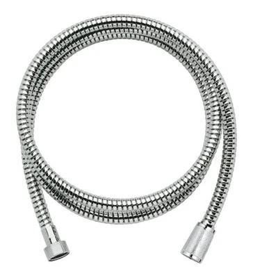 GROHE Rotaflex Shower hose