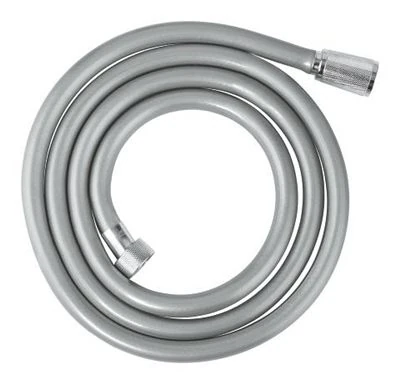 GROHE Rotaflex Shower hose TwistStop 1750