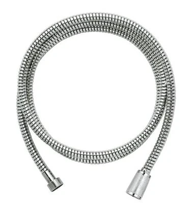 GROHE Rotaflex Shower hose