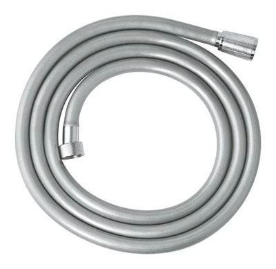 GROHE Rotaflex Shower hose TwistStop 2000