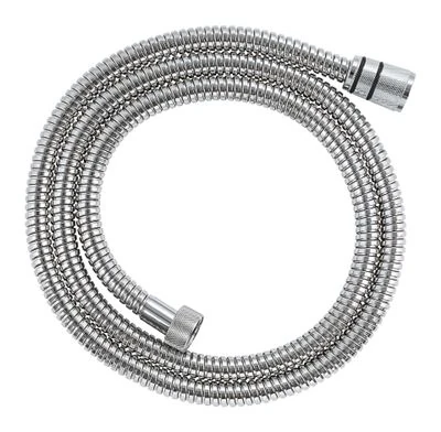 GROHE Rotaflex Metal Long Life Metal shower hose