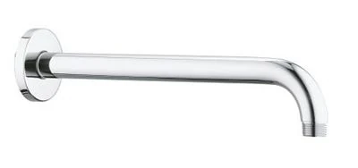 GROHE Rainshower Shower arm 286 mm