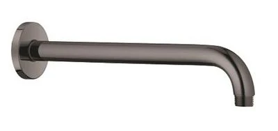 Hard Graphite