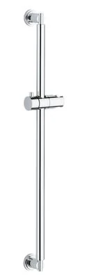 GROHE Sena Shower rail 600 mm