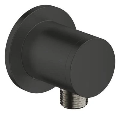 GROHE Tempesta Wall union
