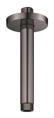 Hard Graphite