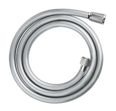GROHE VitalioFlex Trend 1500 Shower hose