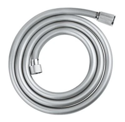 GROHE VitalioFlex Trend 1750 Shower hose