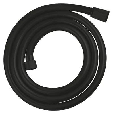GROHE VitalioFlex Trend Shower hose