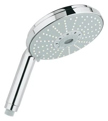 GROHE Rainshower Cosmopolitan 160 Hand shower 4 sprays