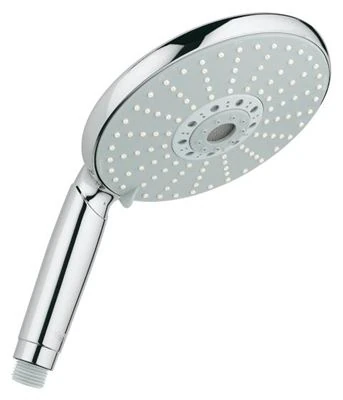 GROHE Rainshower Classic 160 Hand shower 4 sprays