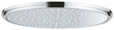 GROHE Rainshower Cosmopolitan 400 Head shower 1 spray