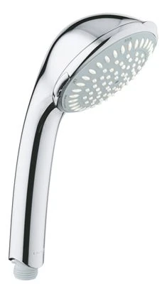 GROHE Relexa 100 Trio Hand shower 3 sprays