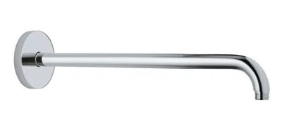 GROHE Rainshower Shower arm 372 mm