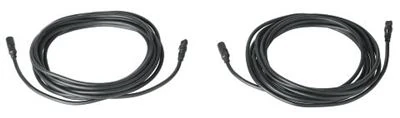 GROHE Rainshower F Series Cable connection