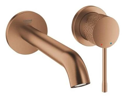 Bronze