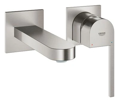 SuperSteel