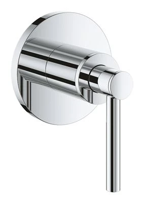 Chrome