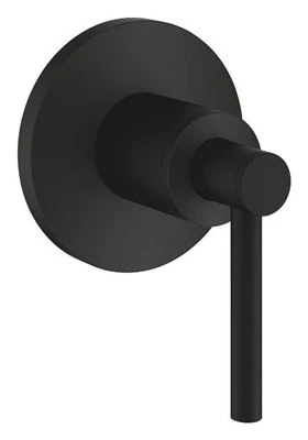 Phantom Black