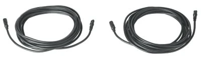 GROHE Rainshower F Series Cable connection