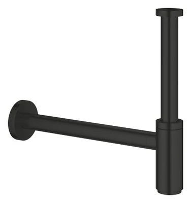 GROHE Trap 1 1/4"