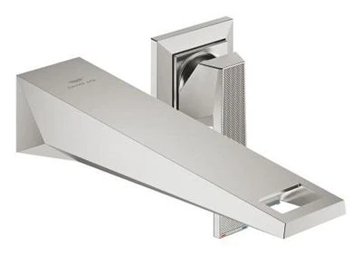 SuperSteel