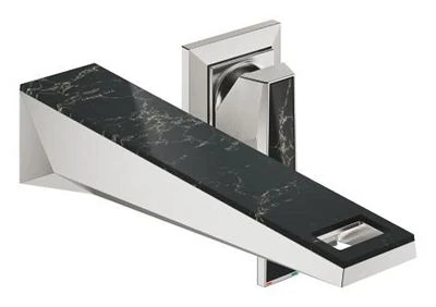 SuperSteel