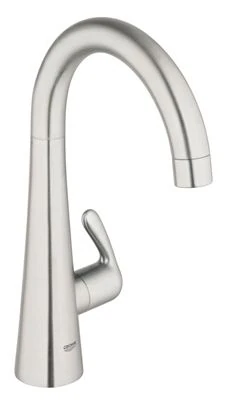 Stainless steel