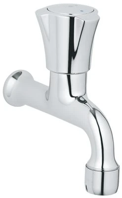 GROHE Costa L Bibtap 1/2"
