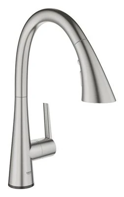 SuperSteel