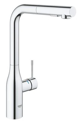 GROHE Essence Single lever sink mixer 1/2" HIGH