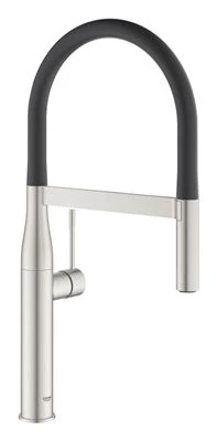 SuperSteel
